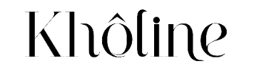 Khôline
